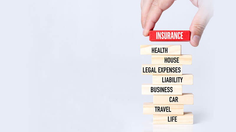 Insurance